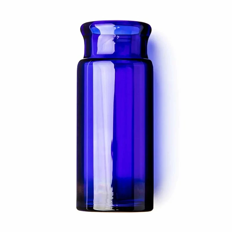 Top 10 🎉 Accessories Dunlop 277BLU Blues Bottle Slide, Blue, Regular Wall Thickness, Medium 🥰 1 Accessories Dunlop 277BLU Blues Bottle Slide, Blue, Regular Wall Thickness, Medium