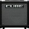 Amps Roland CUBE-10GX 10W 1X8 Guitar Combo Amp