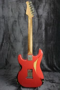 Cheap ✨ Electric 2021 Xotic XSC-2 🎁 14 Electric 2021 Xotic XSC-2