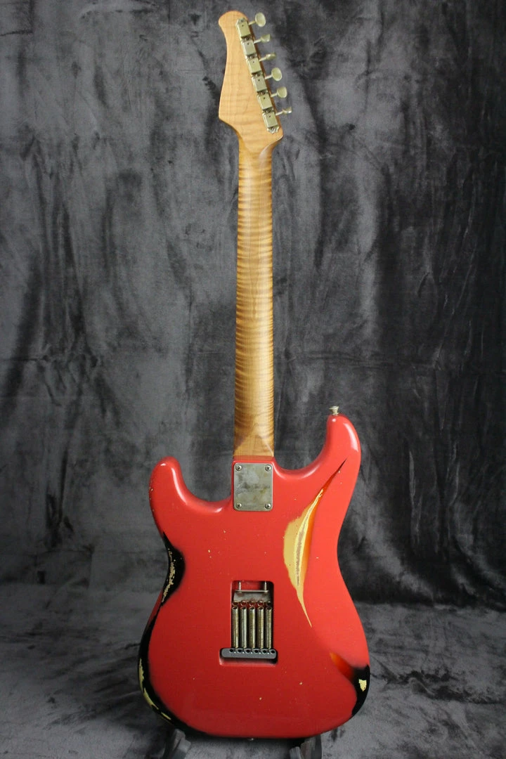 Cheap ✨ Electric 2021 Xotic XSC-2 🎁 3 Electric 2021 Xotic XSC-2