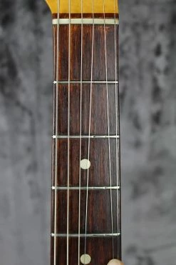 Empire Guitars 1965 Fender Stratocaster