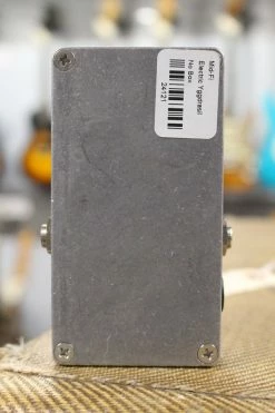 Empire Guitars Mid-Fi Electric Yggdrasil Used