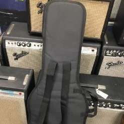 Empire Guitars Levy's Electric Gig Bag Soft Case