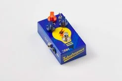 Empire Guitars Jam Pedals TubeDreamer *Free Shipping In The USA* Effects