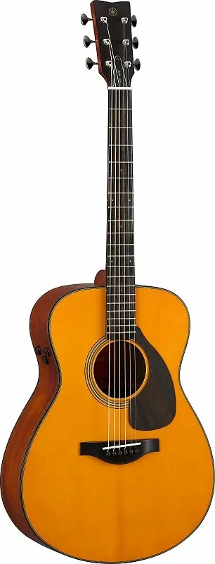 Deals ๐ Yamaha FSX5 Red Label With Original Hard Case *Free Shipping In The USA* Acoustic ๐ 4 Yamaha FSX5 Red Label With Original Hard Case *Free Shipping In The USA* Acoustic