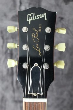 2009 Gibson Les Paul LPR8 Electric