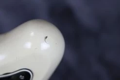 Buy ❤️ Empire Guitars 1965 Epiphone Crestwood Deluxe ✨ 33 Empire Guitars 1965 Epiphone Crestwood Deluxe