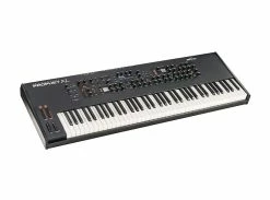 Sequential Prophet XL 76-Key Hybrid Synthesizer *Free Shipping In The USA* Keys