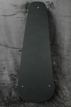 Buy ❤️ Empire Guitars 1965 Epiphone Crestwood Deluxe ✨ 41 Empire Guitars 1965 Epiphone Crestwood Deluxe