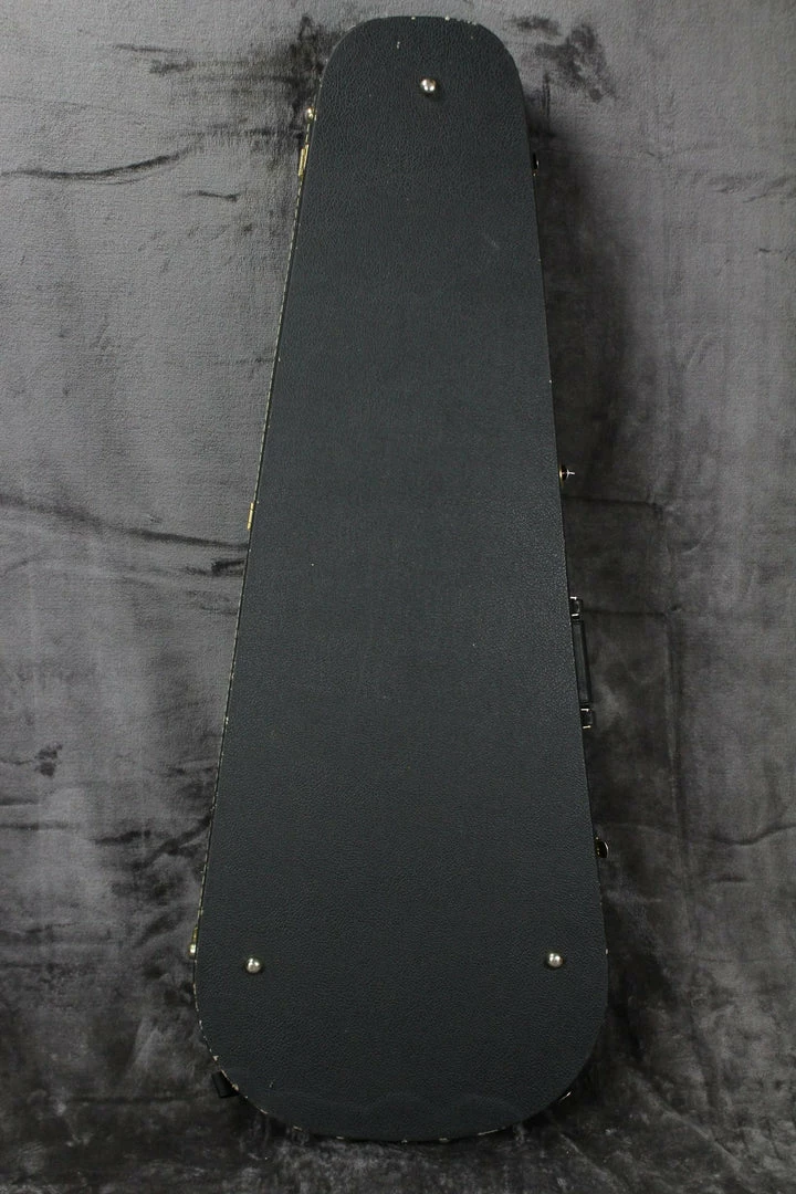 Buy ❤️ Empire Guitars 1965 Epiphone Crestwood Deluxe ✨ 21 Empire Guitars 1965 Epiphone Crestwood Deluxe