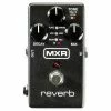 Empire Guitars Effects MXR M300 Reverb *Free Shipping In The USA*