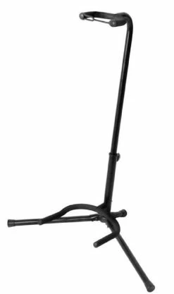 Empire Guitars On-Stage XCG-4 Classic Guitar Stand Accessories