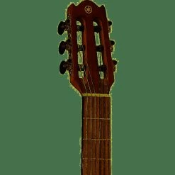 Coupon 😀 New! Yamaha NCX1-NT Acoustic Electric Classical Guitar *Free Shipping In The USA* ✔️ 7 New! Yamaha NCX1-NT Acoustic Electric Classical Guitar *Free Shipping In The USA*