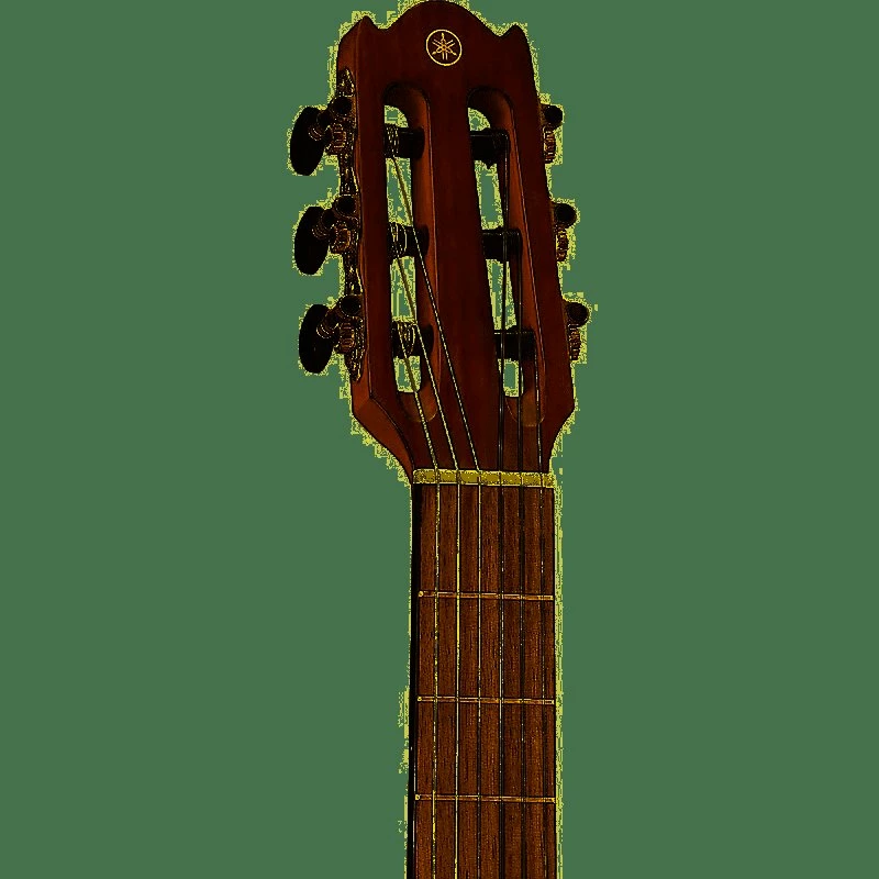 Coupon 😀 New! Yamaha NCX1-NT Acoustic Electric Classical Guitar *Free Shipping In The USA* ✔️ 4 New! Yamaha NCX1-NT Acoustic Electric Classical Guitar *Free Shipping In The USA*