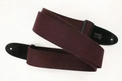 Empire Guitars Accessories Levy's MT8-BRG Tweed Guitar Strap *Free Shipping In The US*