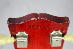 Cheapest 😍 Empire Guitars 1964 Gibson SG Standard Electric 👍 39 Empire Guitars 1964 Gibson SG Standard Electric