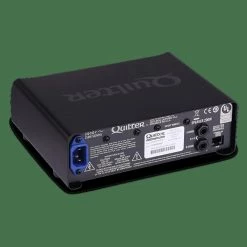 Empire Guitars Quilter Overdrive 202 NEW *Free Shipping In The USA*