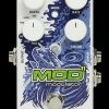 Electro-Harmonix Mod11 Modulator *Free Shipping In The USA*