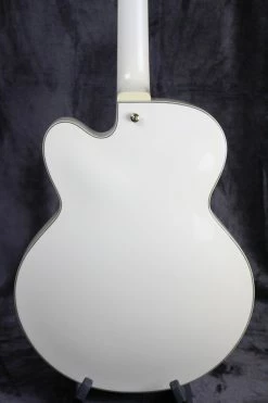 Ibanez AF75TDG