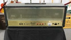 Marshall Amplification Marshall JCM2000 W/FTSW