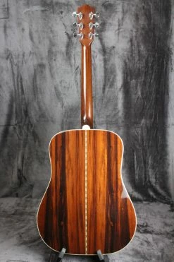 Takamine F-363 Acoustic