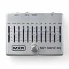 Empire Guitars Effects MXR Ten Band EQ M108S *Free Shipping In The USA*