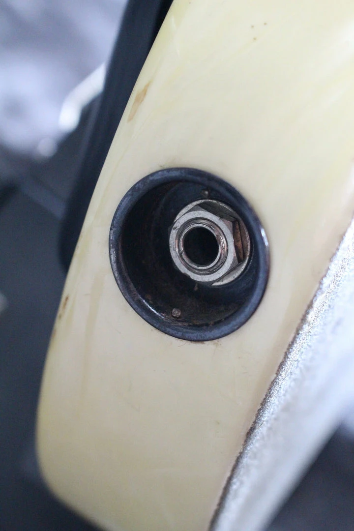 Top 10 🛒 Empire Guitars 1950's Oahu Iolana Lap Steel ⭐ 14 Empire Guitars 1950's Oahu Iolana Lap Steel