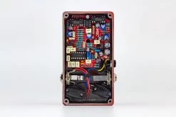 Best Sale 🔥 Effects Jam Pedals Delay Llama MK3 *Free Shipping In The USA* 🛒 13 Effects Jam Pedals Delay Llama MK3 *Free Shipping In The USA*