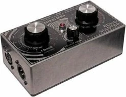 Empire Guitars Death By Audio Echo Master Vocal Delay *Free Shipping In The USA* Effects