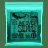 Empire Guitars Ernie Ball 2626 Not Even Slinky Electric Guitar Strings, .012 - .056