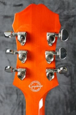 Epiphone Emperor Swingster