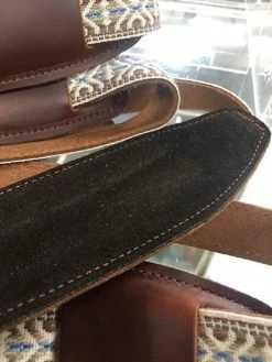 Empire Guitars Souldier