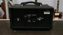 Blackstar Amplification Blackstar HT-1RH MK.2 Head