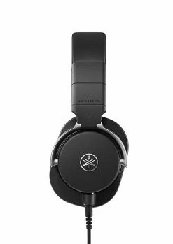 Best Sale ๐ Empire Guitars Accessories Yamaha HPH-MT8 Studio Monitor Headphones *Free Shipping In The USA* ๐ 8 Empire Guitars Accessories Yamaha HPH-MT8 Studio Monitor Headphones *Free Shipping In The USA*