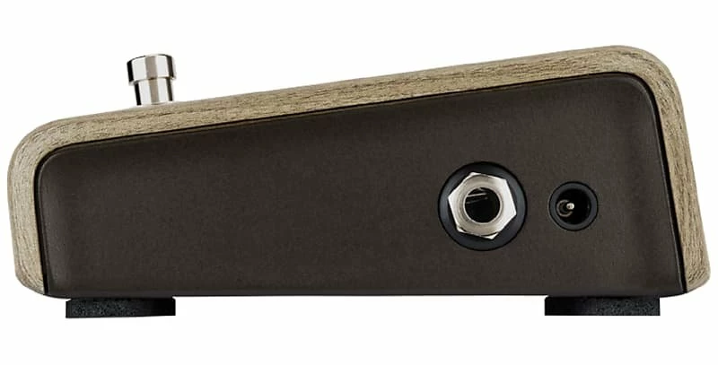 Promo π Empire Guitars LR Baggs Align Series Active DI *Free Shipping In The USA* β 6 Empire Guitars LR Baggs Align Series Active DI *Free Shipping In The USA*