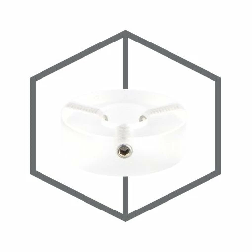 Top 10 ๐ Empire Guitars Barefoot Buttons Clear Acrylic ๐ Skirtless 18-V1-SK-CR Accessories โ๏ธ 1 Empire Guitars Barefoot Buttons Clear Acrylic Skirtless 18-V1-SK-CR Accessories