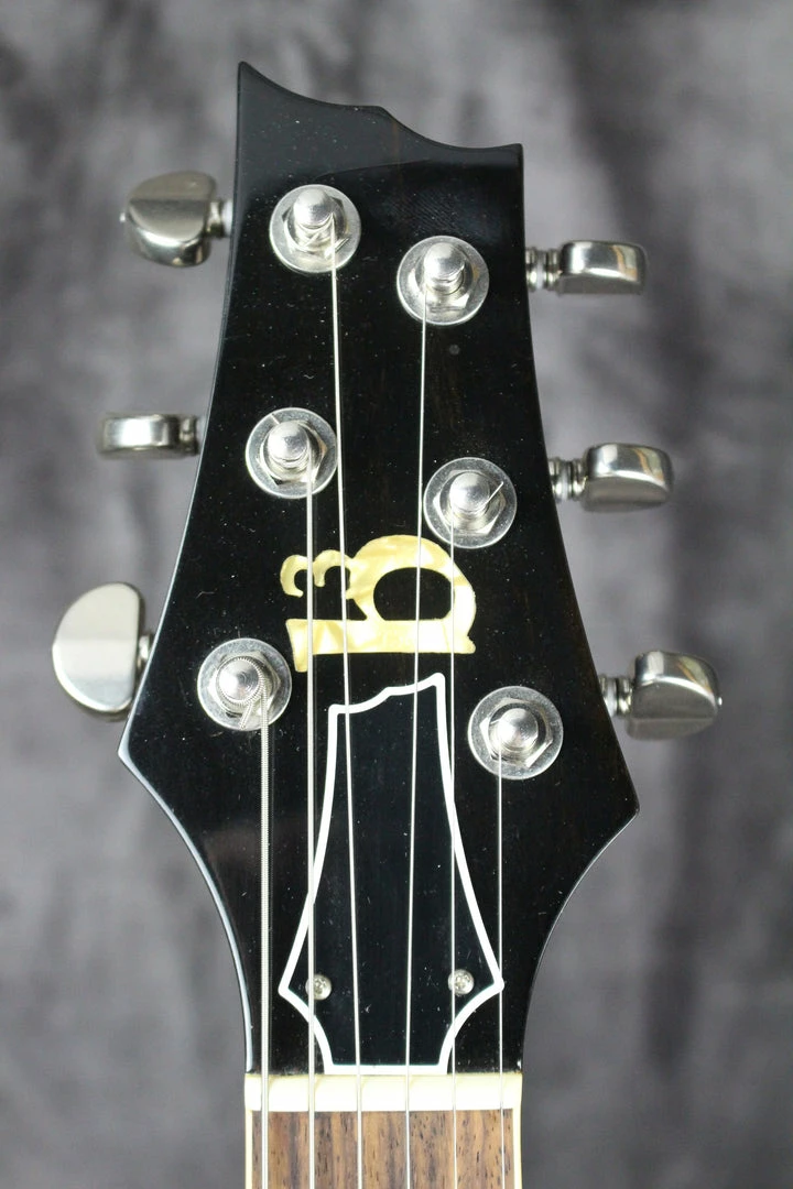 Cheap ๐ฏ Baker Guitars B3 SL Deluxe Electric ๐ 5 Baker Guitars B3 SL Deluxe Electric