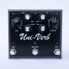 J Rockett J. Rockett Uni-Verb *Free Shipping In The USA* Effects