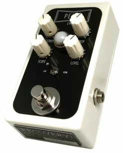 Deals 👏 Empire Guitars Recovery Effects Pearl PEDAL (Heavy Low-End Vintage Fuzz) *Free Shipping In The USA* 😀 11 Empire Guitars Recovery Effects Pearl PEDAL (Heavy Low-End Vintage Fuzz) *Free Shipping In The USA*