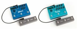 Empire Guitars Effects Strymon Multi Switch *Free Shipping In The USA*