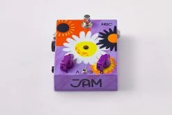 Empire Guitars Effects JAM Pedals RetroVibe Mk.2 *Free Shipping In The USA*