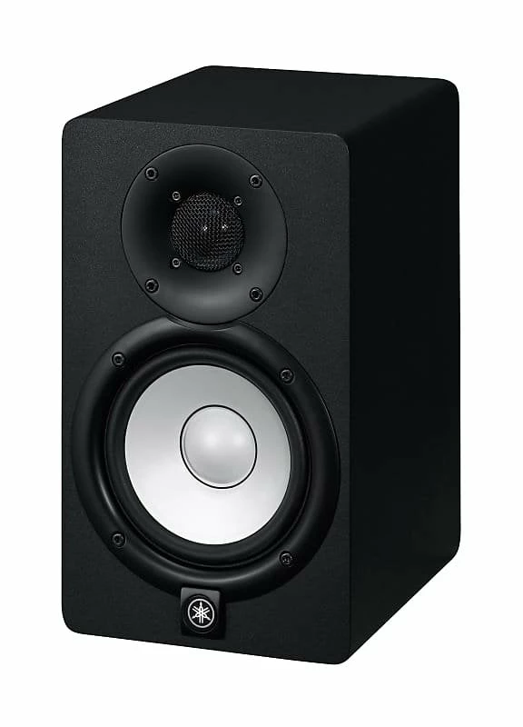 Best Pirce ๐ Empire Guitars Yamaha HS5 5" Powered Studio Monitor (Single) *Free Shipping In The USA* Accessories ๐ 1 Empire Guitars Yamaha HS5 5" Powered Studio Monitor (Single) *Free Shipping In The USA* Accessories