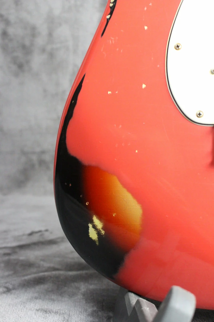 Cheap ✨ Electric 2021 Xotic XSC-2 🎁 9 Electric 2021 Xotic XSC-2