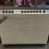 Empire Guitars 1973 Fender VibroSonic 1X15" Combo Amp Used