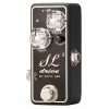 Empire Guitars Effects Xotic SL Drive Distortion *Free Shipping In The USA*