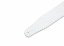 Wholesale 🔔 Empire Guitars Accessories Levy's MCT26A 2.5" Leather Guitar Strap *Free Shipping In The USA* 👍 7 Empire Guitars Accessories Levy's MCT26A 2.5