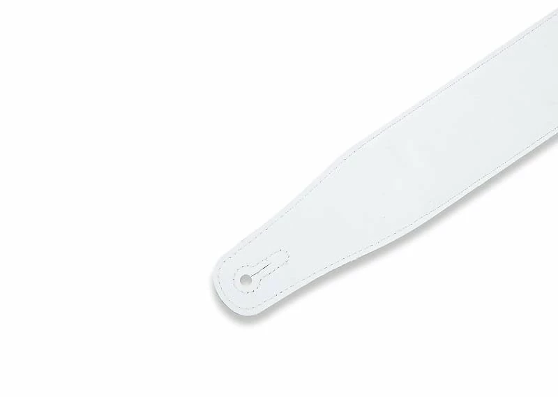 Wholesale 🔔 Empire Guitars Accessories Levy's MCT26A 2.5" Leather Guitar Strap *Free Shipping In The USA* 👍 3 Empire Guitars Accessories Levy's MCT26A 2.5" Leather Guitar Strap *Free Shipping In The USA*