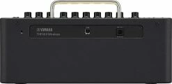 Empire Guitars Yamaha THR10 II WL Wireless Combo Amp *Free Shipping In The USA*