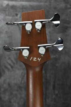 Flash Sale 👍 Weir Conspirator Bass 🛒 11 Weir Conspirator Bass