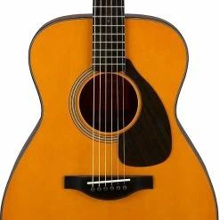 Deals ๐ Yamaha FSX5 Red Label With Original Hard Case *Free Shipping In The USA* Acoustic ๐ 7 Yamaha FSX5 Red Label With Original Hard Case *Free Shipping In The USA* Acoustic